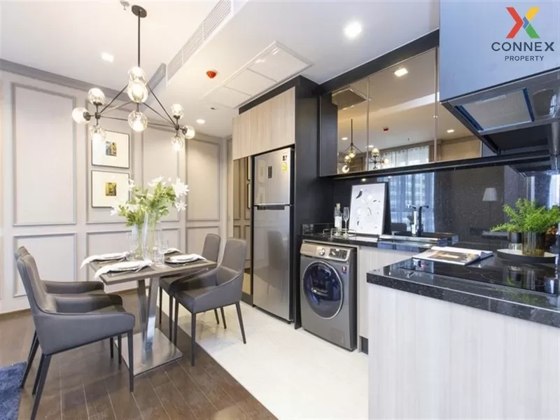 FOR RENT condo , The Line Ratchathewi , high floor , BTS-Ratchath FOR RENT condo , The Line Ratchathewi , high floor , BTS-Ratchath 2