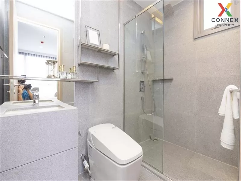 FOR RENT condo , The Line Ratchathewi , high floor , BTS-Ratchath FOR RENT condo , The Line Ratchathewi , high floor , BTS-Ratchath