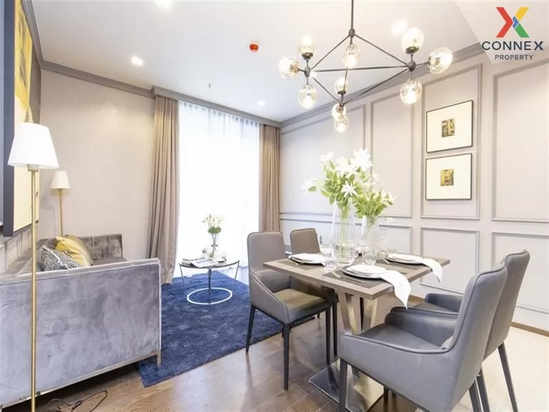 FOR RENT condo , The Line Ratchathewi , high floor , BTS-Ratchath FOR RENT condo , The Line Ratchathewi , high floor , BTS-Ratchath