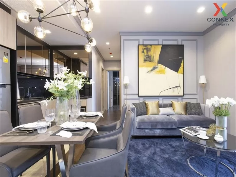 FOR RENT condo , The Line Ratchathewi , high floor , BTS-Ratchath FOR RENT condo , The Line Ratchathewi , high floor , BTS-Ratchath