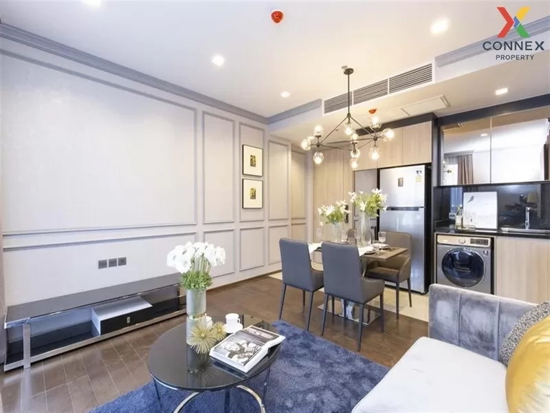 FOR RENT condo , The Line Ratchathewi , high floor , BTS-Ratchath FOR RENT condo , The Line Ratchathewi , high floor , BTS-Ratchath