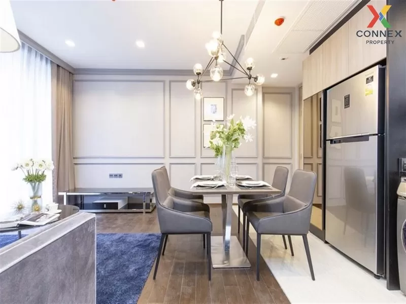 FOR RENT condo , The Line Ratchathewi , high floor , BTS-Ratchath FOR RENT condo , The Line Ratchathewi , high floor , BTS-Ratchath