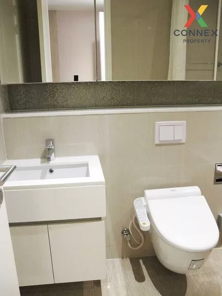 เช่า คอนโด  H Sukhumvit 43 BTS-พร้อมพงษ์ สุขุมวิท คลองตันเหนือ วั