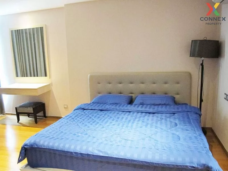 FOR SALE condo , H Sukhumvit 43 , high floor , BTS-Phrom Phong ,  3