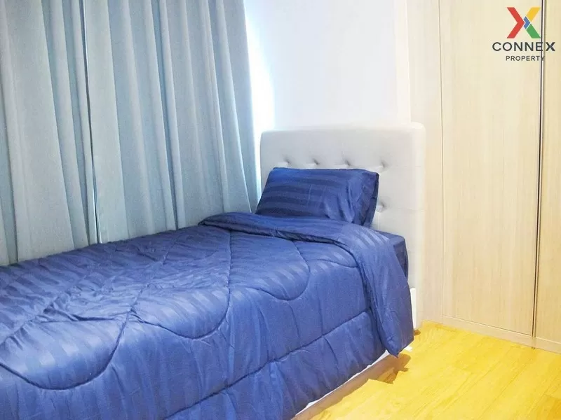 ขาย คอนโด  H Sukhumvit 43 BTS-พร้อมพงษ์ สุขุมวิท คลองตันเหนือ วัฒ