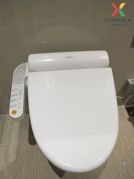 ขาย คอนโด  H Sukhumvit 43 BTS-พร้อมพงษ์ สุขุมวิท คลองตันเหนือ วัฒ