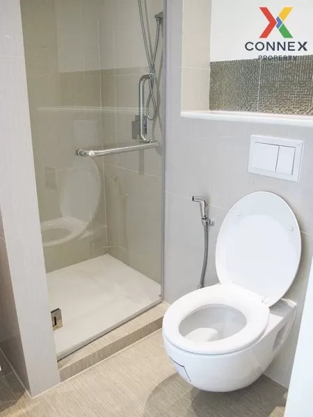 ขาย คอนโด  H Sukhumvit 43 BTS-พร้อมพงษ์ สุขุมวิท คลองตันเหนือ วัฒ