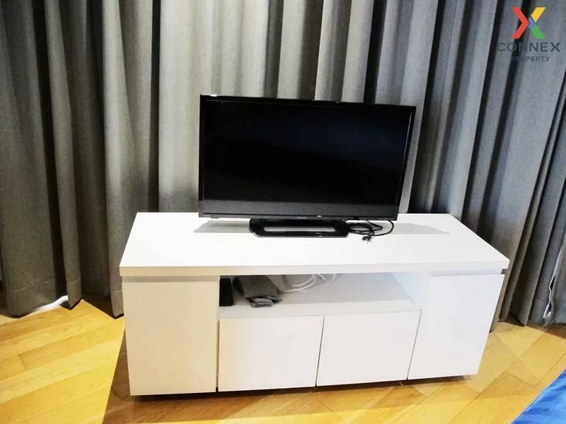 ขาย คอนโด  H Sukhumvit 43 BTS-พร้อมพงษ์ สุขุมวิท คลองตันเหนือ วัฒ