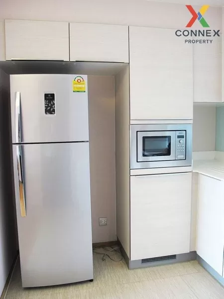 ขาย คอนโด  H Sukhumvit 43 BTS-พร้อมพงษ์ สุขุมวิท คลองตันเหนือ วัฒ