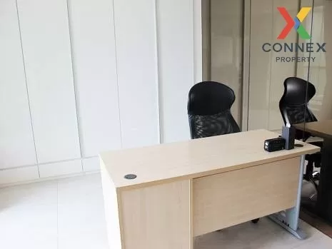 FOR RENT condo H Sukhumvit 43 , Duplex , high floor , BTS-Phrom P