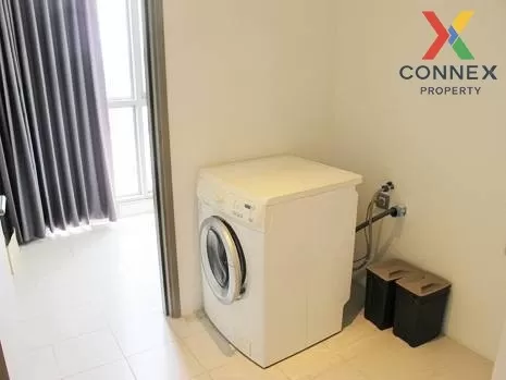 FOR RENT condo H Sukhumvit 43 , Duplex , high floor , BTS-Phrom P