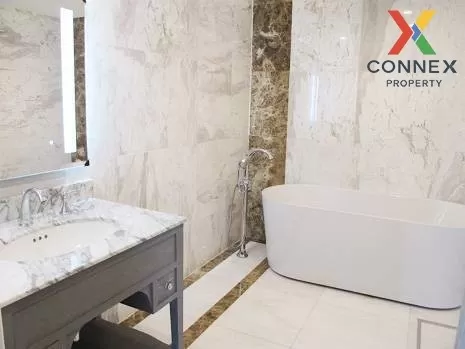 FOR SALE condo H Sukhumvit 43 , Duplex , high floor , BTS-Phrom P