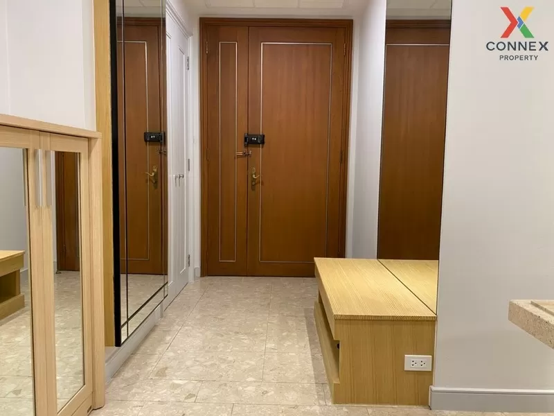 เช่า คอนโด  Hampton Thonglor 10 BTS-ทองหล่อ สุขุมวิท คลองตันเหนือ