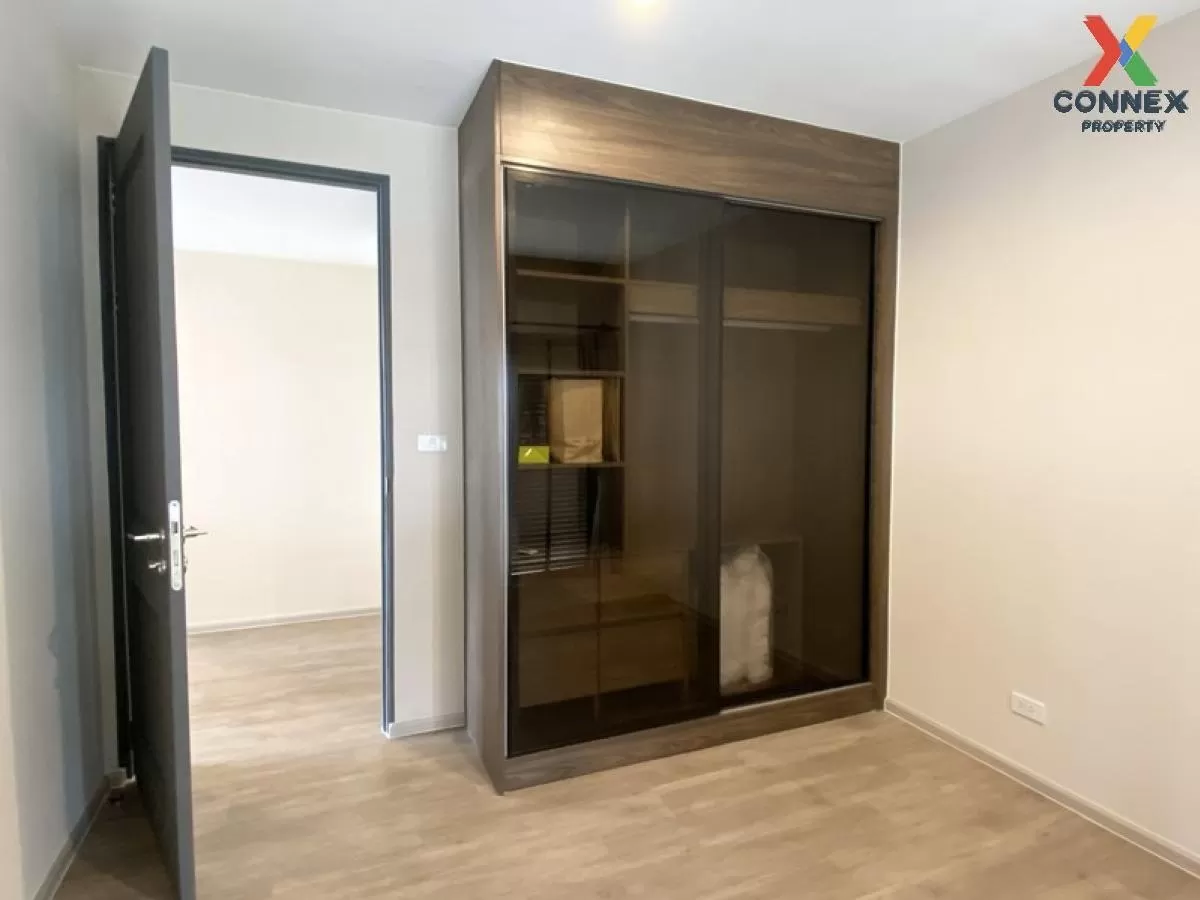 เช่า คอนโด  Noble Above Wireless-Ruamrudee BTS-เพลินจิต เพลินจิต 