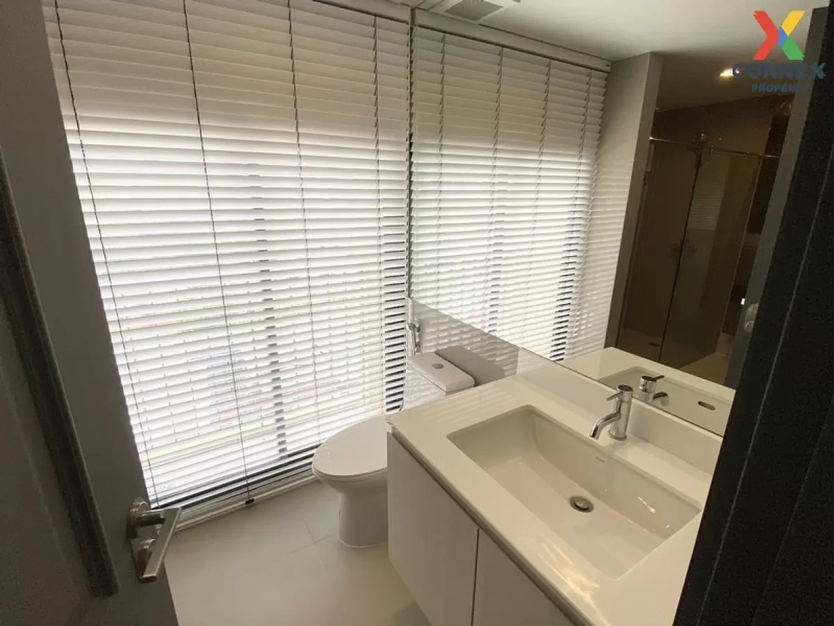 เช่า คอนโด  Noble Above Wireless-Ruamrudee BTS-เพลินจิต เพลินจิต 