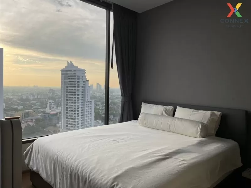 เช่า คอนโด  The Fine Bangkok Thonglor-Ekamai BTS-ทองหล่อ สุขุมวิท เช่า คอนโด  The Fine Bangkok Thonglor-Ekamai BTS-ทองหล่อ สุขุมวิท