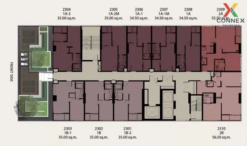 เช่า คอนโด  The Fine Bangkok Thonglor-Ekamai BTS-ทองหล่อ สุขุมวิท เช่า คอนโด  The Fine Bangkok Thonglor-Ekamai BTS-ทองหล่อ สุขุมวิท