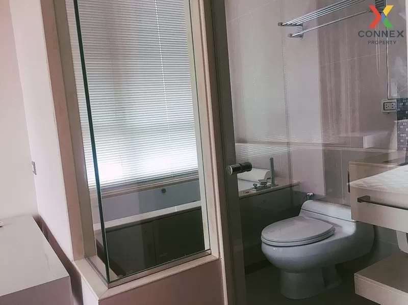 เช่า คอนโด  The Address Asoke MRT-เพชรบุรี เพชรบุรี มักกะสัน ราชเ เช่า คอนโด  The Address Asoke MRT-เพชรบุรี เพชรบุรี มักกะสัน ราชเ