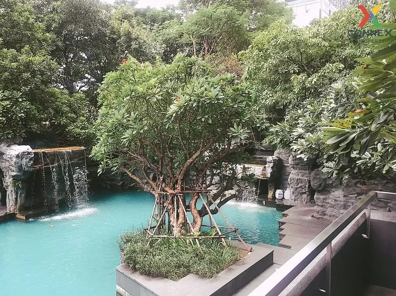 เช่า คอนโด  The Address Asoke MRT-เพชรบุรี เพชรบุรี มักกะสัน ราชเ เช่า คอนโด  The Address Asoke MRT-เพชรบุรี เพชรบุรี มักกะสัน ราชเ