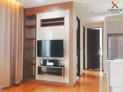 เช่า คอนโด  The Address Asoke MRT-เพชรบุรี เพชรบุรี มักกะสัน ราชเทวี กรุงเทพ CX-00538