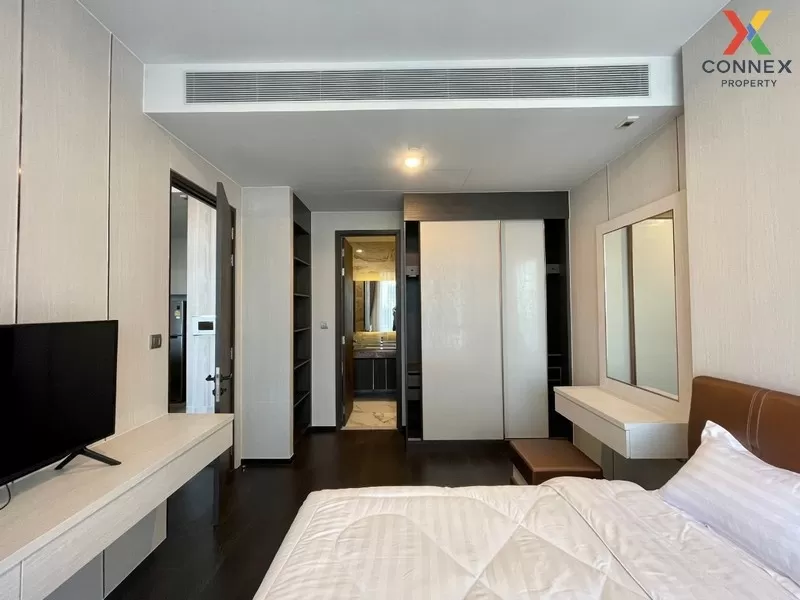 FOR RENT condo , LAVIQ Sukhumvit 57 , high floor , BTS-Thong Lo ,
