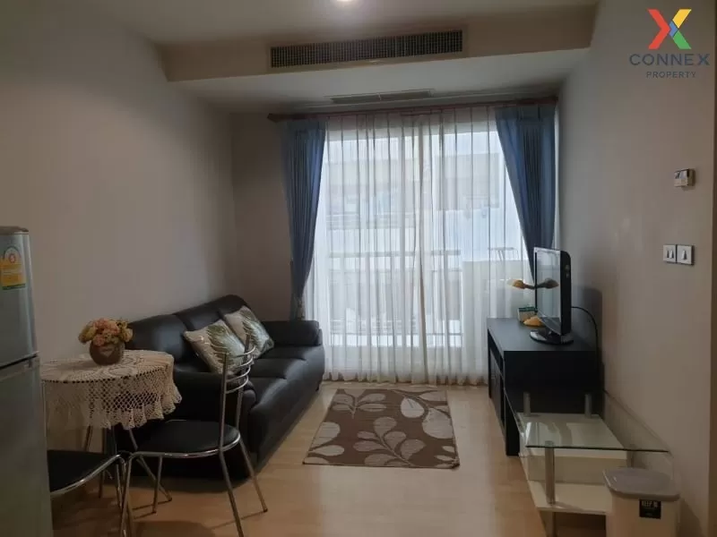 FOR RENT condo , 59 Heritage , corner unit , BTS-Thong Lo , Khlon 1