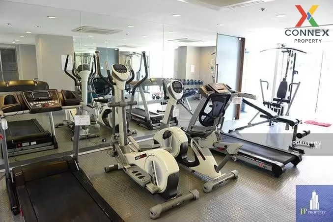 FOR RENT condo , 59 Heritage , corner unit , BTS-Thong Lo , Khlon 4