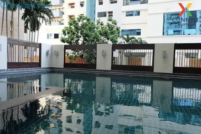 FOR RENT condo , 59 Heritage , corner unit , BTS-Thong Lo , Khlon