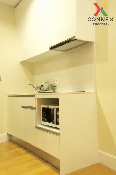 เช่า คอนโด  Equinox Phahol - Vibha MRT-สวนจตุจักร วิภาวดีรังสิต จ เช่า คอนโด  Equinox Phahol - Vibha MRT-สวนจตุจักร วิภาวดีรังสิต จ 3