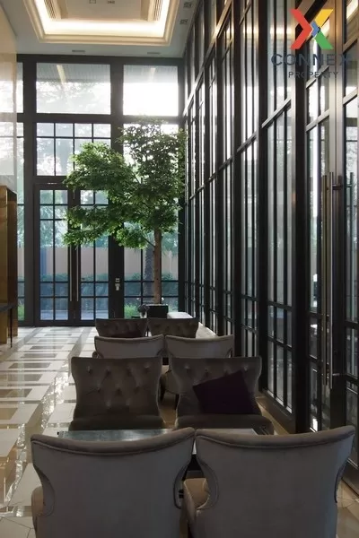 เช่า คอนโด  Equinox Phahol - Vibha MRT-สวนจตุจักร วิภาวดีรังสิต จ เช่า คอนโด  Equinox Phahol - Vibha MRT-สวนจตุจักร วิภาวดีรังสิต จ