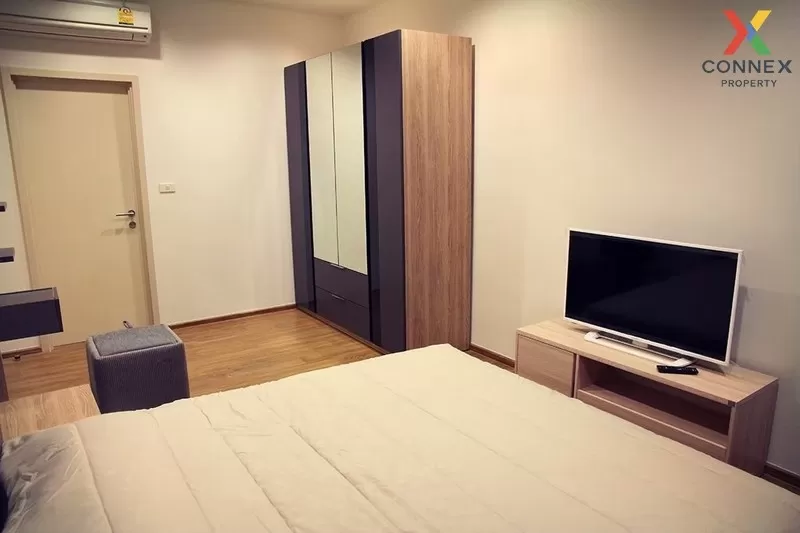 FOR RENT condo , Hasu Haus Sukhumvit 77 , Duplex , corner unit ,  4