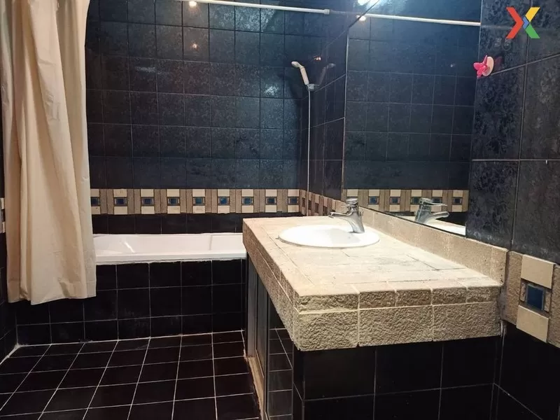 เช่า คอนโด  Waterford Park Sukhumvit 53 BTS-ทองหล่อ ทองหล่อ คลองต