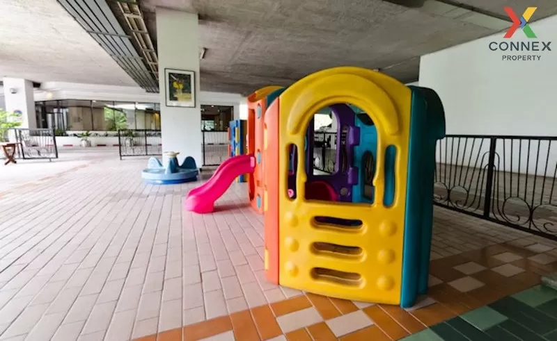 เช่า คอนโด  Waterford Park Sukhumvit 53 BTS-ทองหล่อ ทองหล่อ คลองต