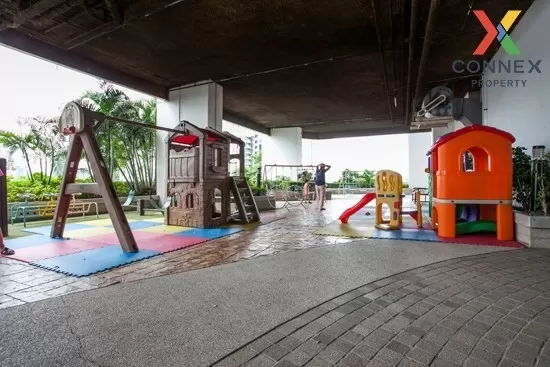 เช่า คอนโด  Waterford Diamond 30/1 BTS-พร้อมพงษ์ สุขุมวิท คลองตัน