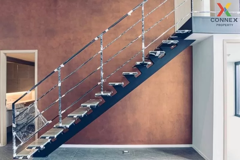 ขาย คอนโด  The Lofts Silom BTS-สุรศักดิ์ สีลม สีลม บางรัก กรุงเทพ ขาย คอนโด  The Lofts Silom BTS-สุรศักดิ์ สีลม สีลม บางรัก กรุงเทพ 4