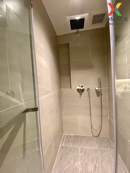 ขาย คอนโด  The Lofts Silom BTS-สุรศักดิ์ สีลม สีลม บางรัก กรุงเทพ ขาย คอนโด  The Lofts Silom BTS-สุรศักดิ์ สีลม สีลม บางรัก กรุงเทพ