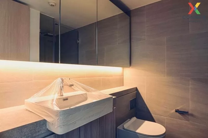 ขาย คอนโด  The Lofts Silom BTS-สุรศักดิ์ สีลม สีลม บางรัก กรุงเทพ ขาย คอนโด  The Lofts Silom BTS-สุรศักดิ์ สีลม สีลม บางรัก กรุงเทพ