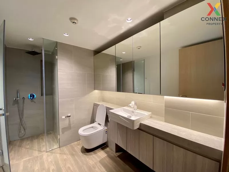 ขาย คอนโด  The Lofts Silom BTS-สุรศักดิ์ สีลม สีลม บางรัก กรุงเทพ ขาย คอนโด  The Lofts Silom BTS-สุรศักดิ์ สีลม สีลม บางรัก กรุงเทพ