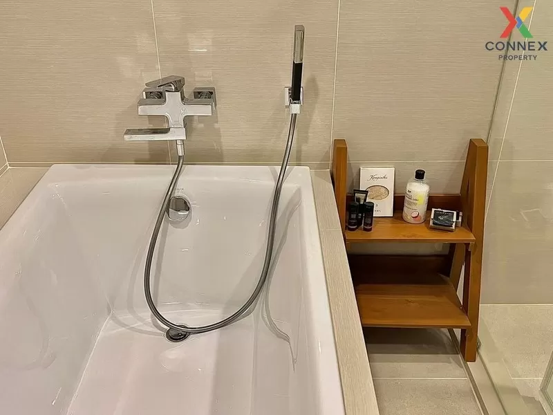 ขาย คอนโด  Ideo Mobi Sukhumvit 66 BTS-อุดมสุข สุขุมวิท บางนาเหนือ 4