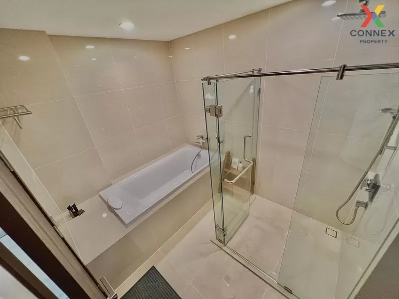 ขาย คอนโด  Ideo Mobi Sukhumvit 66 BTS-อุดมสุข สุขุมวิท บางนาเหนือ