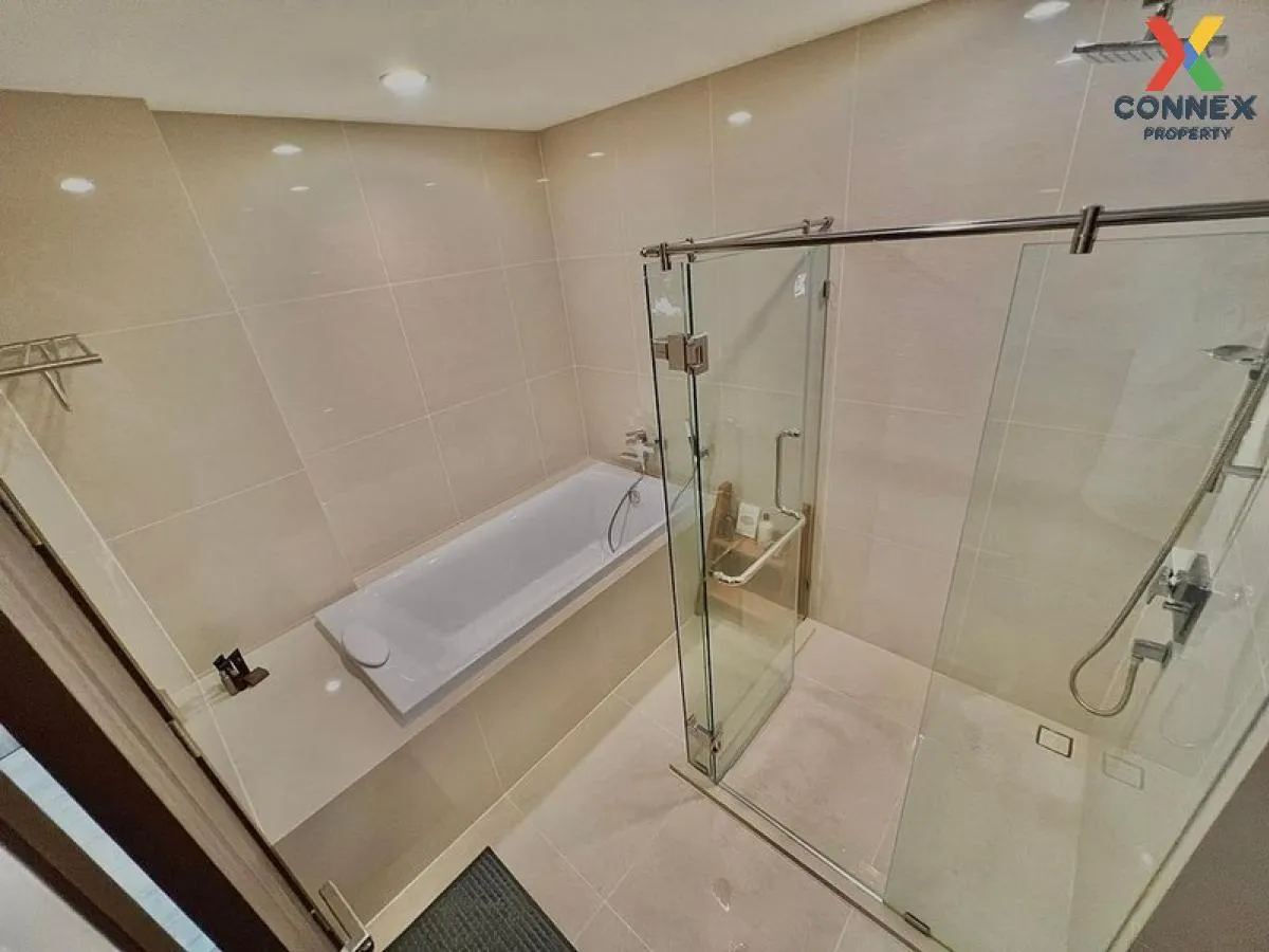 เช่า คอนโด  Ideo Mobi Sukhumvit 66 BTS-อุดมสุข สุขุมวิท บางนาเหนื