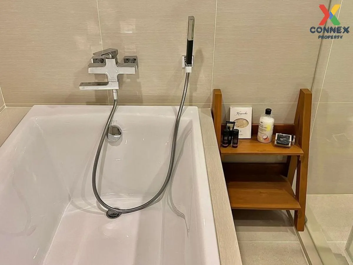 เช่า คอนโด  Ideo Mobi Sukhumvit 66 BTS-อุดมสุข สุขุมวิท บางนาเหนื