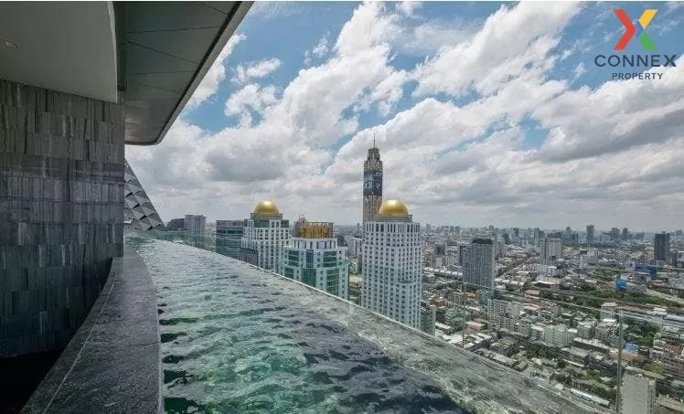 FOR SALE condo , Q Chidlom - Phetchaburi , high floor , BTS-Chit  FOR SALE condo , Q Chidlom - Phetchaburi , high floor , BTS-Chit