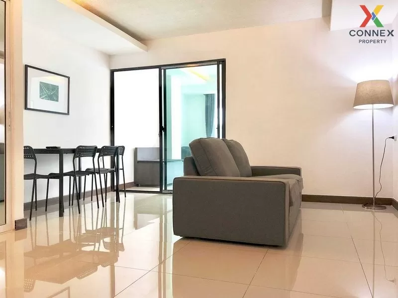 เช่า คอนโด  Waterford Sukhumvit 50 BTS-พระโขนง สุขุมวิท พระโขนง ค เช่า คอนโด  Waterford Sukhumvit 50 BTS-พระโขนง สุขุมวิท พระโขนง ค 3