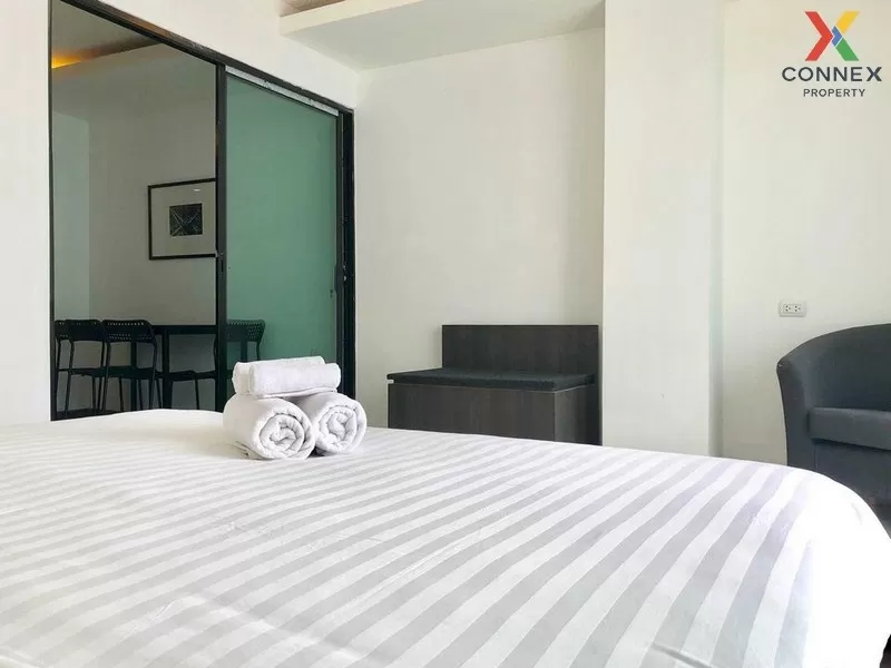 เช่า คอนโด  Waterford Sukhumvit 50 BTS-พระโขนง สุขุมวิท พระโขนง ค เช่า คอนโด  Waterford Sukhumvit 50 BTS-พระโขนง สุขุมวิท พระโขนง ค