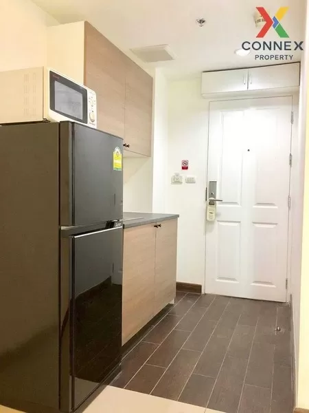 เช่า คอนโด  Waterford Sukhumvit 50 BTS-พระโขนง สุขุมวิท พระโขนง ค เช่า คอนโด  Waterford Sukhumvit 50 BTS-พระโขนง สุขุมวิท พระโขนง ค