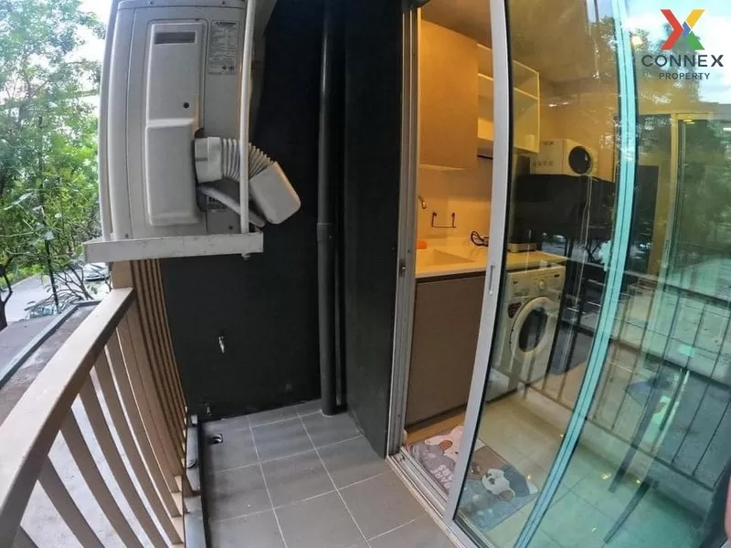 ขาย คอนโด  Metro Luxe Phaholyothin-Sutthisan BTS-สะพานควาย สุทธิส ขาย คอนโด  Metro Luxe Phaholyothin-Sutthisan BTS-สะพานควาย สุทธิส 4