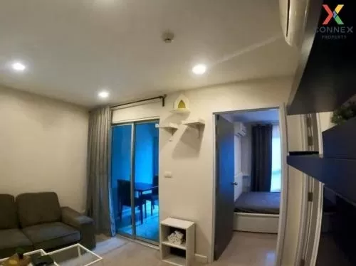 FOR SALE condo , Metro Luxe Phaholyothin-Sutthisan , high floor , BTS-Saphan Khwai , Sam Sen Nai , Phaya Thai , Bangkok , CX-00602 FOR SALE condo , Metro Luxe Phaholyothin-Sutthisan , high floor , BTS-Saphan Khwai , Sam Sen Nai , Phaya Thai , Bangkok , CX-00602