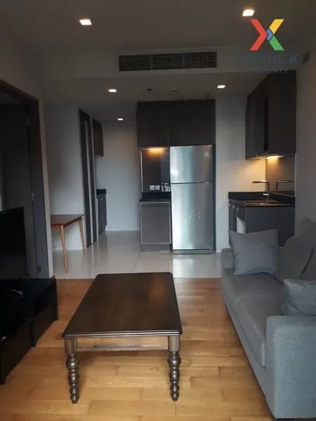 FOR SALE condo , Keyne by Sansiri , high floor , BTS-Thong Lo , K FOR SALE condo , Keyne by Sansiri , high floor , BTS-Thong Lo , K 1