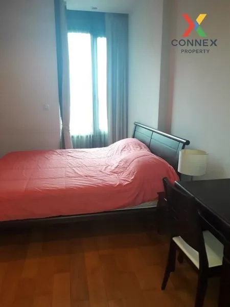 FOR SALE condo , Keyne by Sansiri , high floor , BTS-Thong Lo , K FOR SALE condo , Keyne by Sansiri , high floor , BTS-Thong Lo , K 3